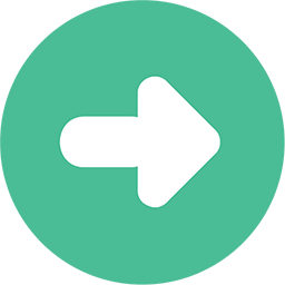 green-forward-button-icon-65922